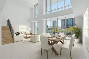 400 Central Ave, Saint Petersburg, FL 33701 - Photo 3