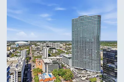 400 Central Avenue #303, Saint Petersburg, FL 33701 - Photo 55