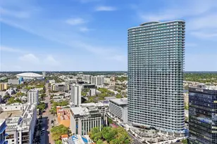 400 Central Ave, Saint Petersburg, FL 33701 - Photo 55