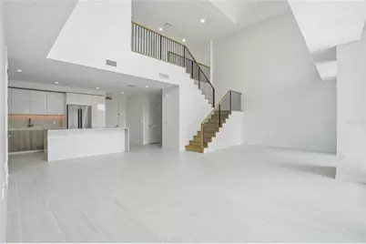 400 Central Avenue #303, Saint Petersburg, FL 33701 - Photo 7
