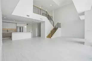400 Central Ave, Saint Petersburg, FL 33701 - Photo 7