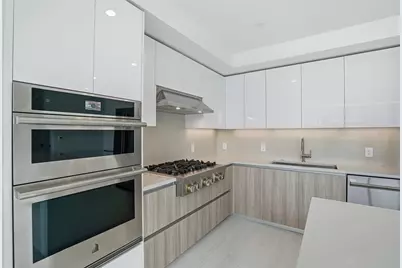 400 Central Avenue #303, Saint Petersburg, FL 33701 - Photo 13