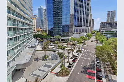 400 Central Avenue #303, Saint Petersburg, FL 33701 - Photo 53