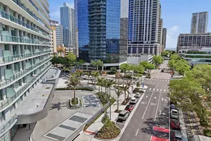 400 Central Ave, Saint Petersburg, FL 33701 - Photo 53