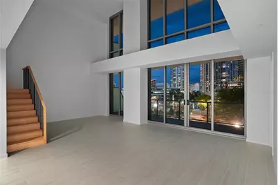 400 Central Avenue #303, Saint Petersburg, FL 33701 - Photo 63