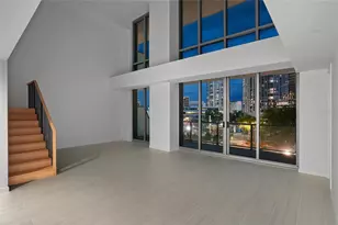 400 Central Ave, Saint Petersburg, FL 33701 - Photo 63