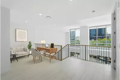 400 Central Avenue #303, Saint Petersburg, FL 33701 - Photo 21