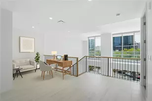 400 Central Ave, Saint Petersburg, FL 33701 - Photo 21