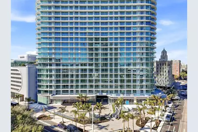 400 Central Avenue #303, Saint Petersburg, FL 33701 - Photo 3