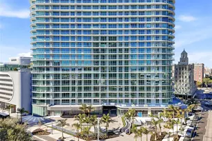 400 Central Ave, Saint Petersburg, FL 33701 - Photo 3