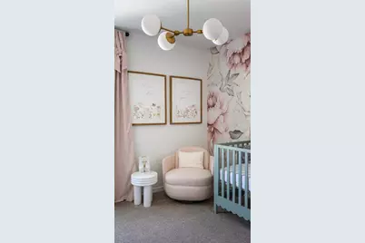 15220 Maude Landing Loop, Wimauma, FL 33598 - Photo 19