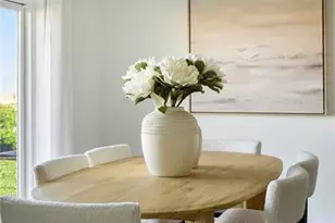 15220 Maude Landing Loop, Wimauma, FL 33598 - Photo 9