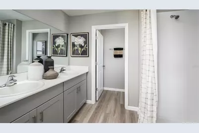 15220 Maude Landing Loop, Wimauma, FL 33598 - Photo 5