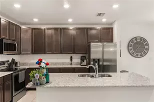 6426 Grapewood Rd, Spring Hill, FL 34609 - Photo 9