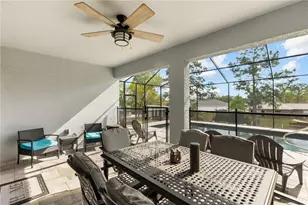 6426 Grapewood Rd, Spring Hill, FL 34609 - Photo 29