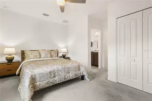 6426 Grapewood Rd, Spring Hill, FL 34609 - Photo 23