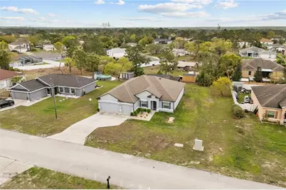 6426 Grapewood Road, Spring Hill, FL 34609 - Photo 35