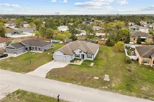 6426 Grapewood Rd, Spring Hill, FL 34609 - Photo 35