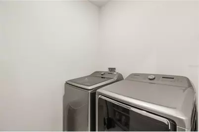 6426 Grapewood Road, Spring Hill, FL 34609 - Photo 27