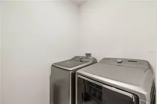 6426 Grapewood Rd, Spring Hill, FL 34609 - Photo 27