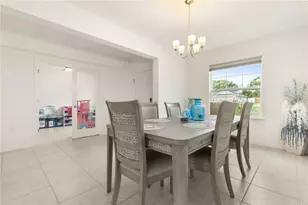 6426 Grapewood Rd, Spring Hill, FL 34609 - Photo 3