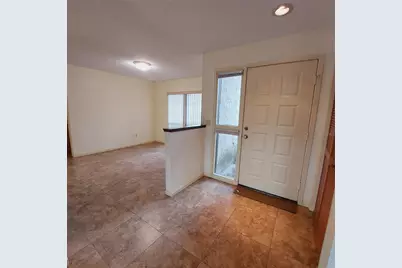 14902 Oldgate Place, Tampa, FL 33624 - Photo 17