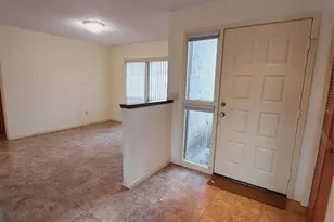 14902 Oldgate Pl, Tampa, FL 33624 - Photo 17