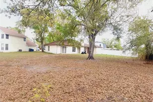 14902 Oldgate Pl, Tampa, FL 33624 - Photo 5