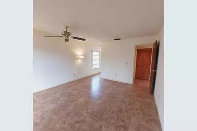 14902 Oldgate Place, Tampa, FL 33624 - Photo 19