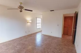 14902 Oldgate Pl, Tampa, FL 33624 - Photo 19