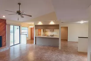 14902 Oldgate Pl, Tampa, FL 33624 - Photo 11