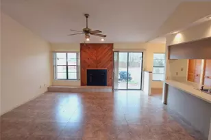 14902 Oldgate Pl, Tampa, FL 33624 - Photo 9