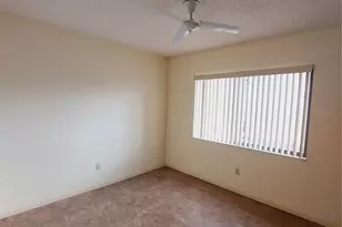 14902 Oldgate Pl, Tampa, FL 33624 - Photo 27