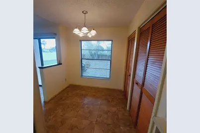 14902 Oldgate Place, Tampa, FL 33624 - Photo 13