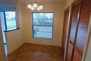 14902 Oldgate Pl, Tampa, FL 33624 - Photo 13