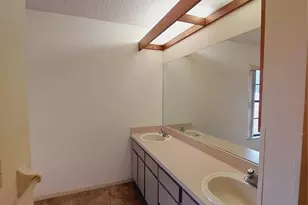 14902 Oldgate Pl, Tampa, FL 33624 - Photo 21