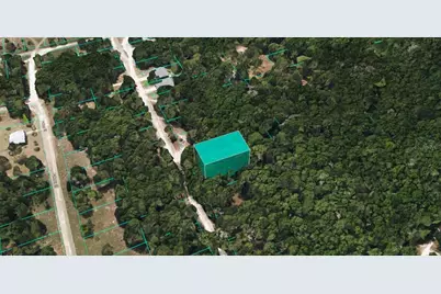 1912 Milton Street, Inverness, FL 34453 - Photo 1