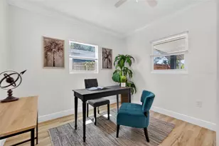 5627 Commonwealth Ave N, Saint Petersburg, FL 33703 - Photo 13