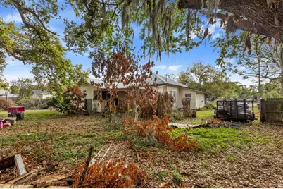 6954 1st Street, Mulberry, FL 33860 - Photo 21