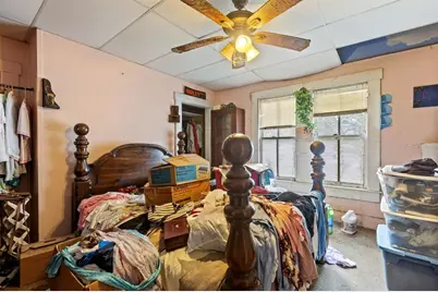 6954 1st Street, Mulberry, FL 33860 - Photo 13