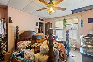 6954 1st St, Mulberry, FL 33860 - Photo 13