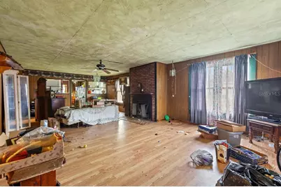 6954 1st Street, Mulberry, FL 33860 - Photo 5