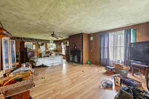 6954 1st St, Mulberry, FL 33860 - Photo 5