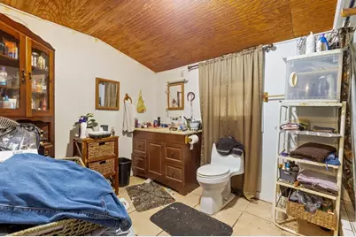 6954 1st Street, Mulberry, FL 33860 - Photo 11