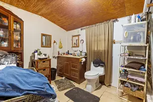 6954 1st St, Mulberry, FL 33860 - Photo 11