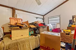 6954 1st St, Mulberry, FL 33860 - Photo 15