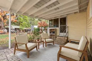 6954 1st St, Mulberry, FL 33860 - Photo 19