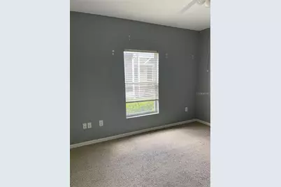 5329 Silver Charm Terrace, Wesley Chapel, FL 33544 - Photo 11