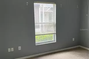 5329 Silver Charm Terrace, Wesley Chapel, FL 33544 - Photo 11