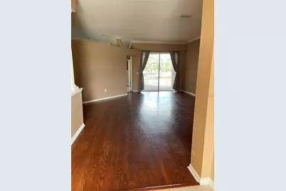 5329 Silver Charm Terrace, Wesley Chapel, FL 33544 - Photo 3